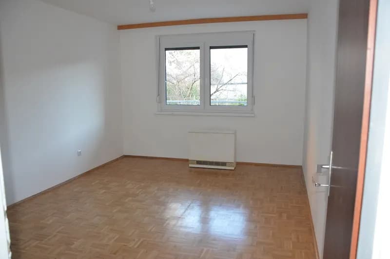2-Zimmer-Wohnung kaufen in Graz – 63 m², € 274.000 – Bild 11 von 28