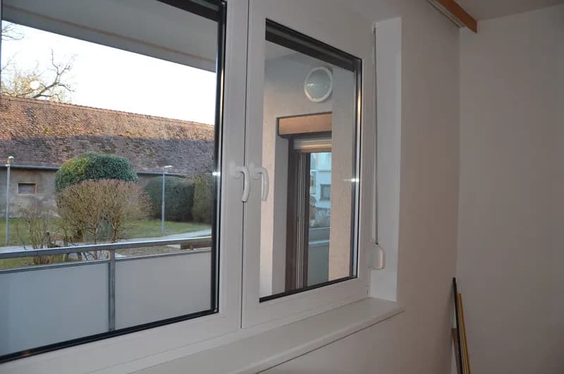 2-Zimmer-Wohnung kaufen in Graz – 63 m², € 274.000 – Bild 12 von 28