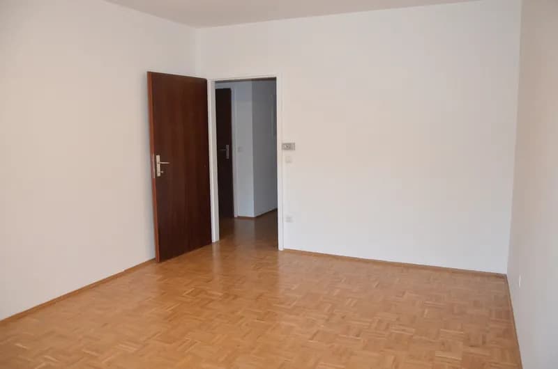 2-Zimmer-Wohnung kaufen in Graz – 63 m², € 274.000 – Bild 13 von 28