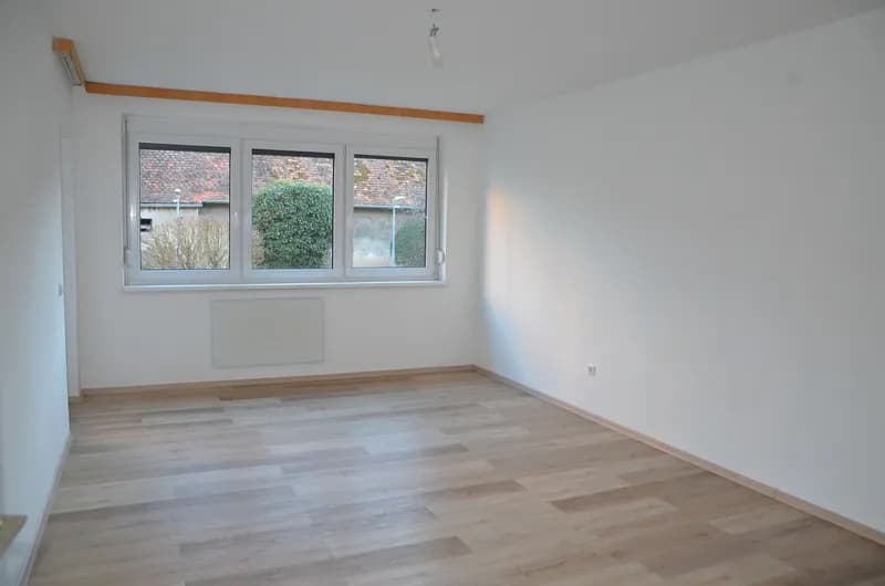 2-Zimmer-Wohnung kaufen in Graz – 63 m², € 274.000 – Bild 14 von 28