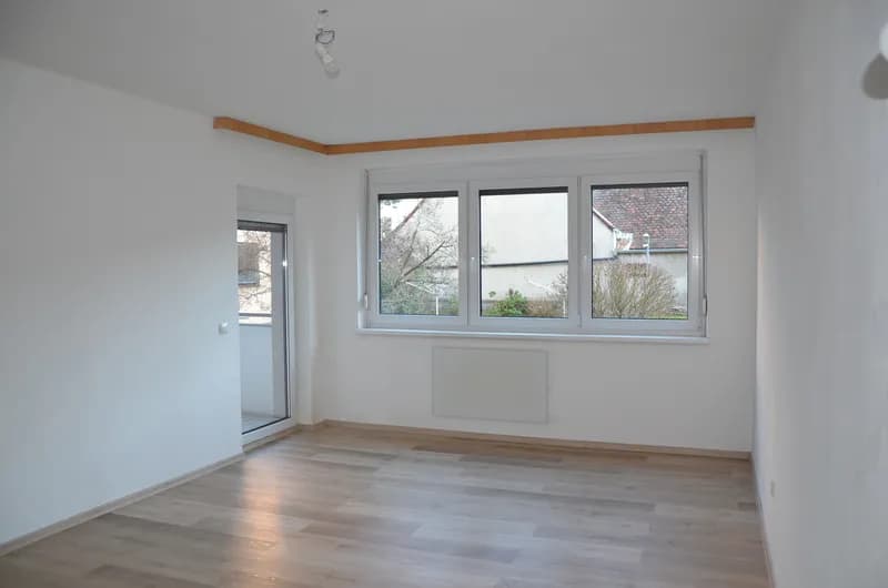 2-Zimmer-Wohnung kaufen in Graz – 63 m², € 274.000 – Bild 15 von 28
