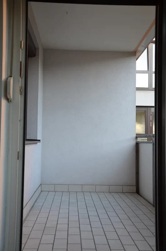 2-Zimmer-Wohnung kaufen in Graz – 63 m², € 274.000 – Bild 16 von 28