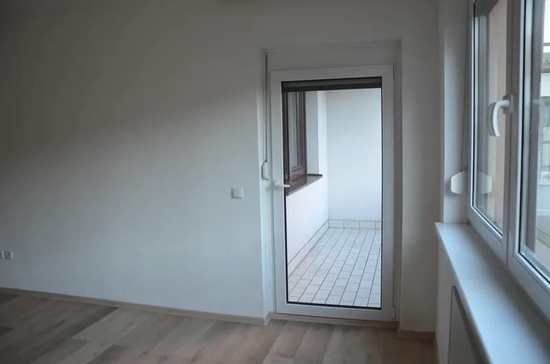 2-Zimmer-Wohnung kaufen in Graz – 63 m², € 274.000 – Bild 17 von 28