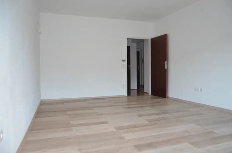 2-Zimmer-Wohnung kaufen in Graz – 63 m², € 274.000 – Bild 18 von 28