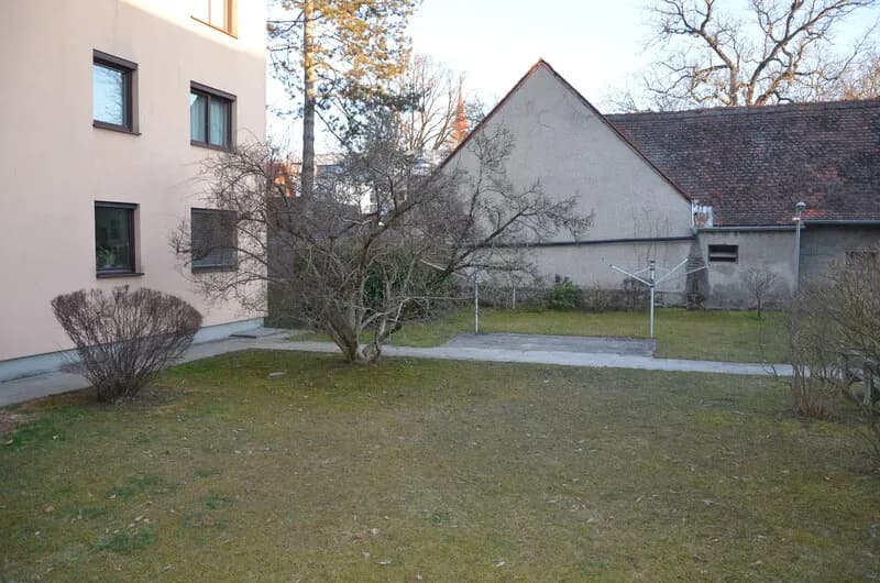 2-Zimmer-Wohnung kaufen in Graz – 63 m², € 274.000 – Bild 20 von 28