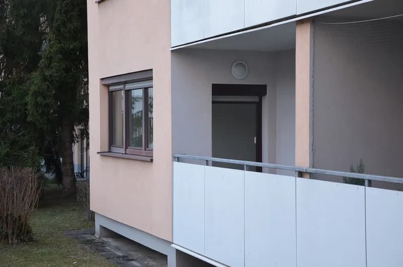 2-Zimmer-Wohnung kaufen in Graz – 63 m², € 274.000 – Bild 21 von 28