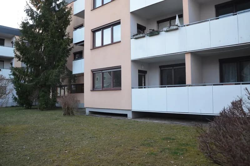 2-Zimmer-Wohnung kaufen in Graz – 63 m², € 274.000 – Bild 23 von 28