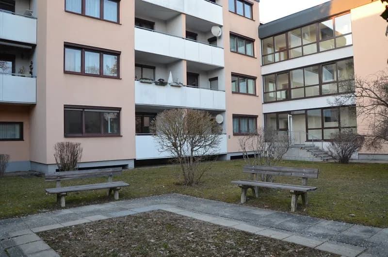 2-Zimmer-Wohnung kaufen in Graz – 63 m², € 274.000 – Bild 24 von 28