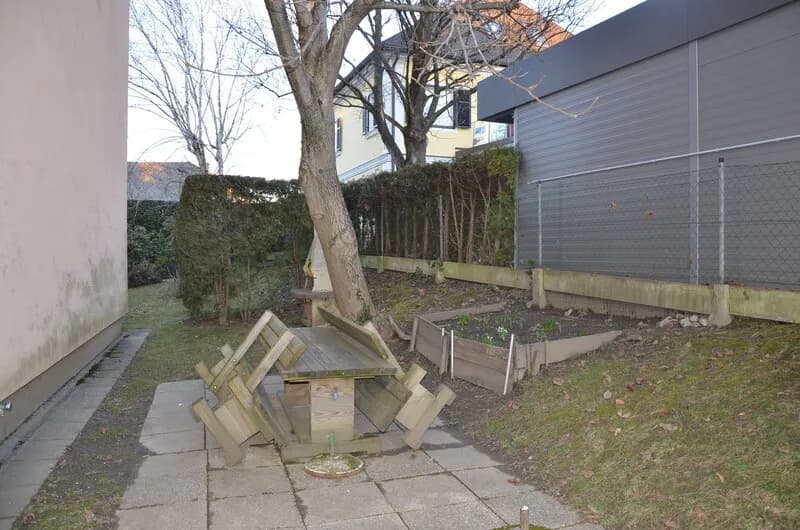 2-Zimmer-Wohnung kaufen in Graz – 63 m², € 274.000 – Bild 25 von 28