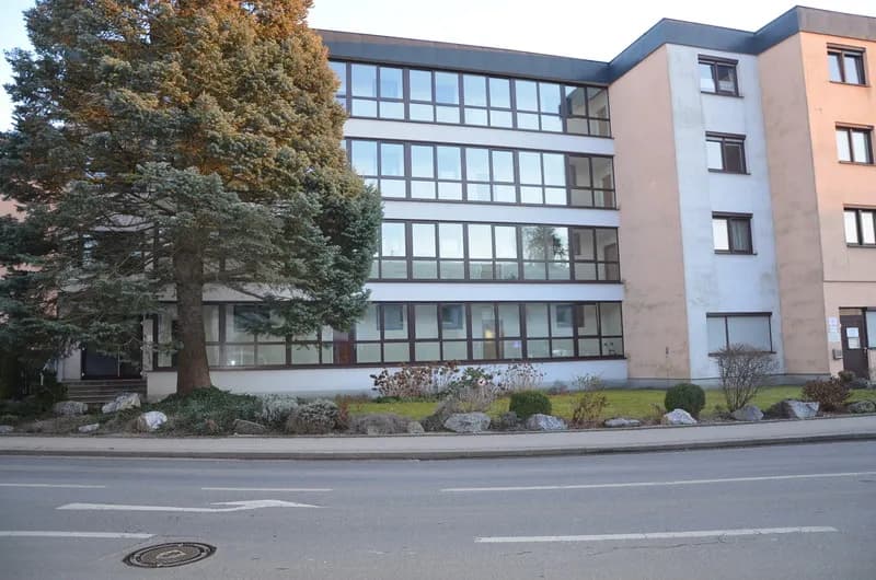 2-Zimmer-Wohnung kaufen in Graz – 63 m², € 274.000 – Bild 26 von 28