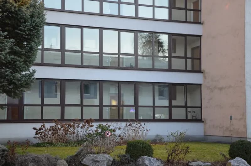 2-Zimmer-Wohnung kaufen in Graz – 63 m², € 274.000 – Bild 27 von 28
