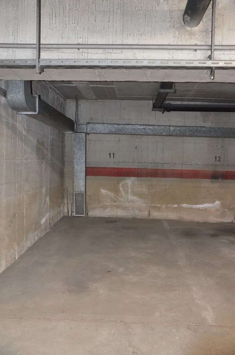 2-Zimmer-Wohnung kaufen in Graz – 63 m², € 274.000 – Bild 28 von 28