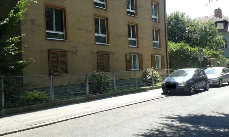 2-Zimmer-Wohnung kaufen in Graz – 69 m², € 269.000 – Bild 2 von 28