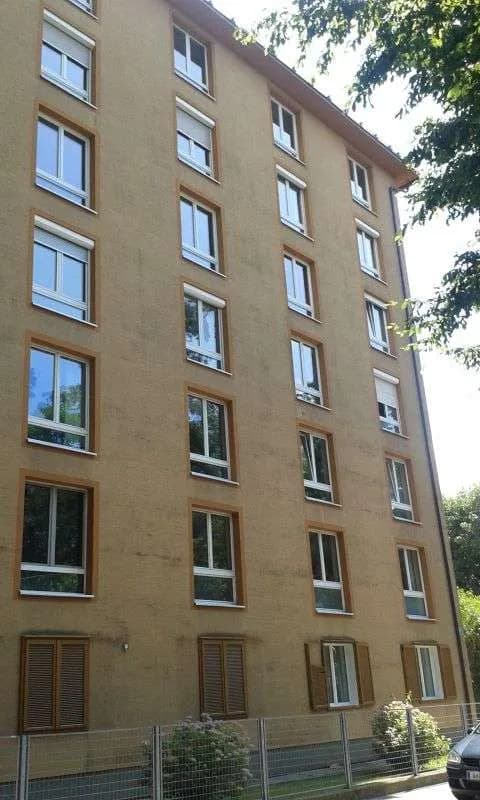 2-Zimmer-Wohnung kaufen in Graz – 69 m², € 269.000 – Bild 3 von 28