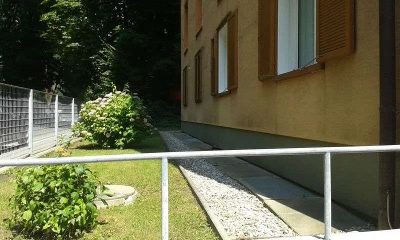 2-Zimmer-Wohnung kaufen in Graz – 69 m², € 269.000 – Bild 4 von 28