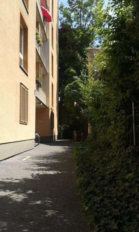 2-Zimmer-Wohnung kaufen in Graz – 69 m², € 269.000 – Bild 5 von 28