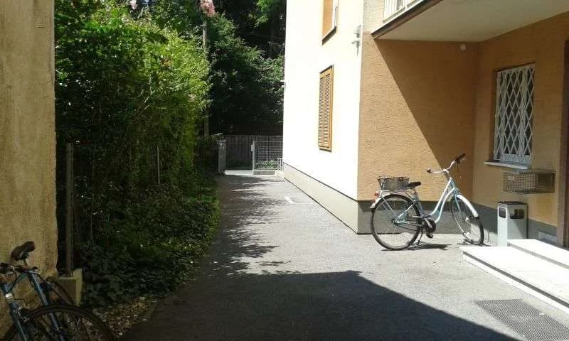 2-Zimmer-Wohnung kaufen in Graz – 69 m², € 269.000 – Bild 6 von 28