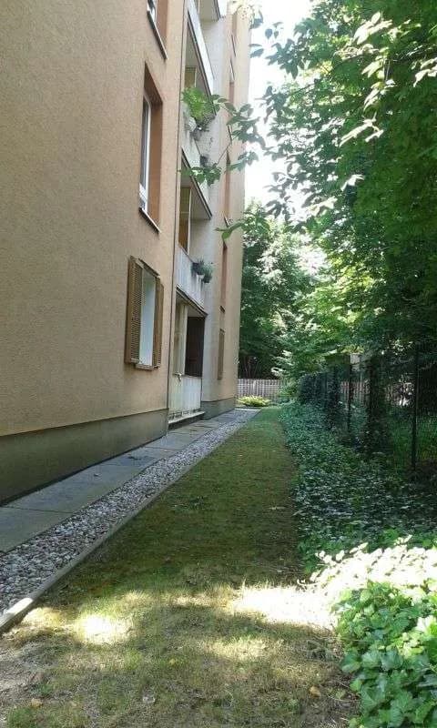 2-Zimmer-Wohnung kaufen in Graz – 69 m², € 269.000 – Bild 8 von 28