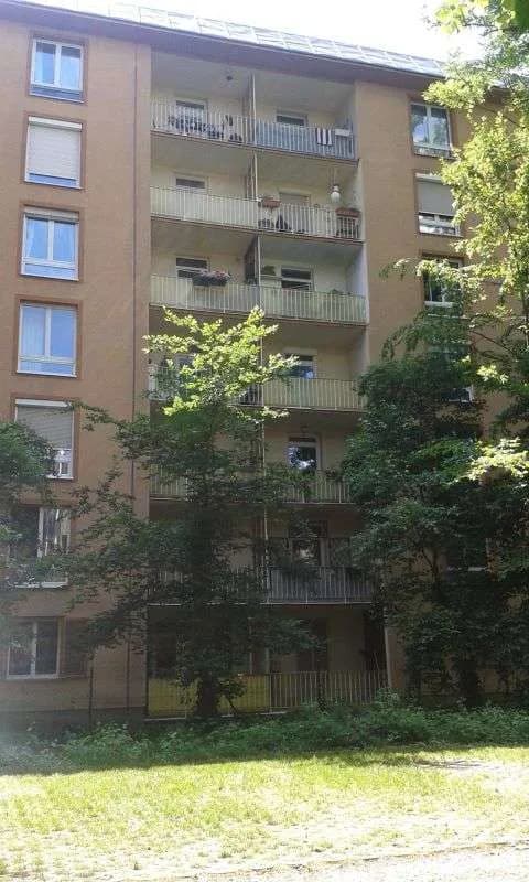 2-Zimmer-Wohnung kaufen in Graz – 69 m², € 269.000 – Bild 9 von 28