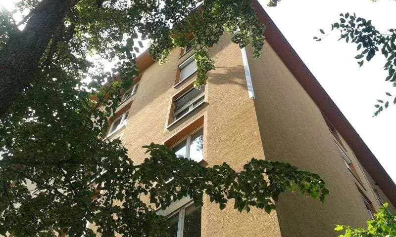 2-Zimmer-Wohnung kaufen in Graz – 69 m², € 269.000 – Bild 10 von 28