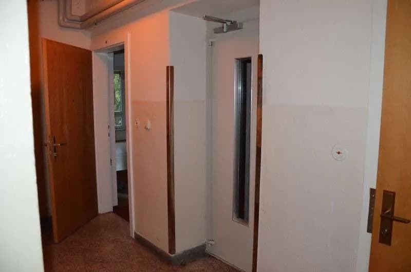 2-Zimmer-Wohnung kaufen in Graz – 69 m², € 269.000 – Bild 11 von 28