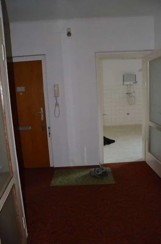 2-Zimmer-Wohnung kaufen in Graz – 69 m², € 269.000 – Bild 12 von 28
