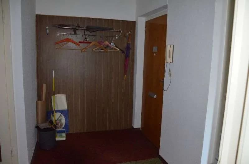 2-Zimmer-Wohnung kaufen in Graz – 69 m², € 269.000 – Bild 13 von 28