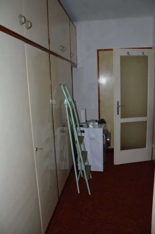2-Zimmer-Wohnung kaufen in Graz – 69 m², € 269.000 – Bild 14 von 28