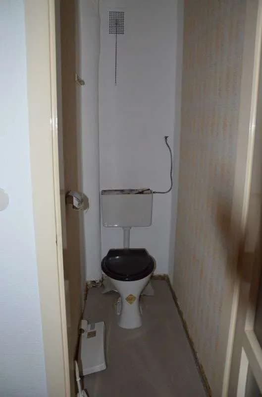 2-Zimmer-Wohnung kaufen in Graz – 69 m², € 269.000 – Bild 15 von 28