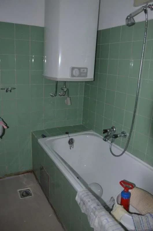 2-Zimmer-Wohnung kaufen in Graz – 69 m², € 269.000 – Bild 16 von 28