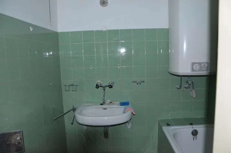 2-Zimmer-Wohnung kaufen in Graz – 69 m², € 269.000 – Bild 17 von 28