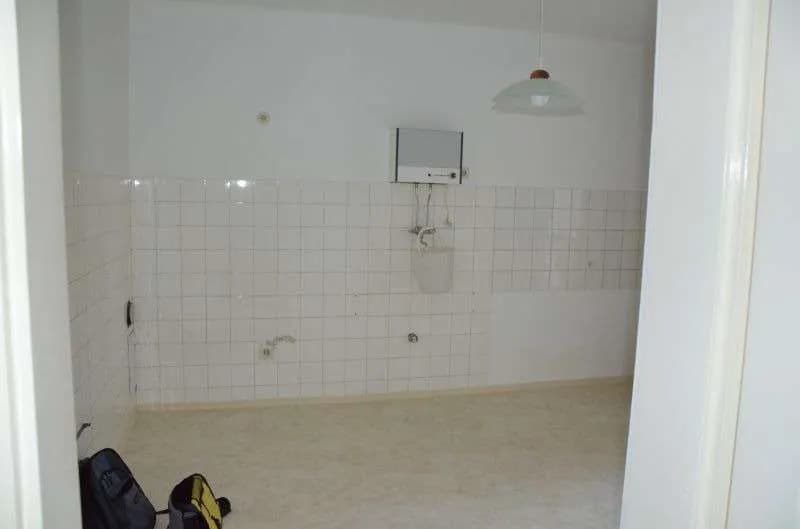 2-Zimmer-Wohnung kaufen in Graz – 69 m², € 269.000 – Bild 18 von 28