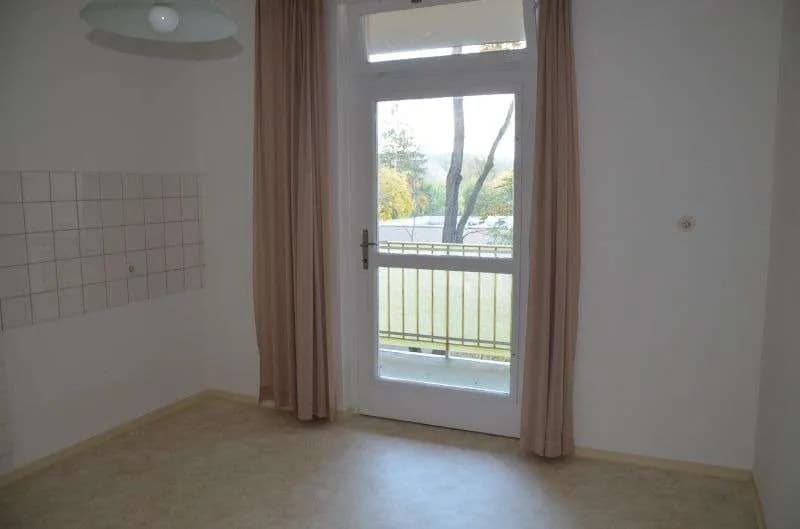 2-Zimmer-Wohnung kaufen in Graz – 69 m², € 269.000 – Bild 19 von 28