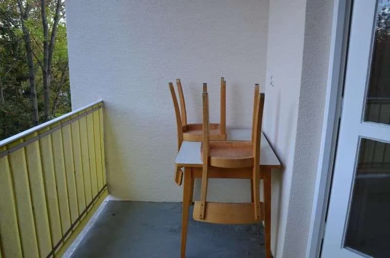 2-Zimmer-Wohnung kaufen in Graz – 69 m², € 269.000 – Bild 20 von 28