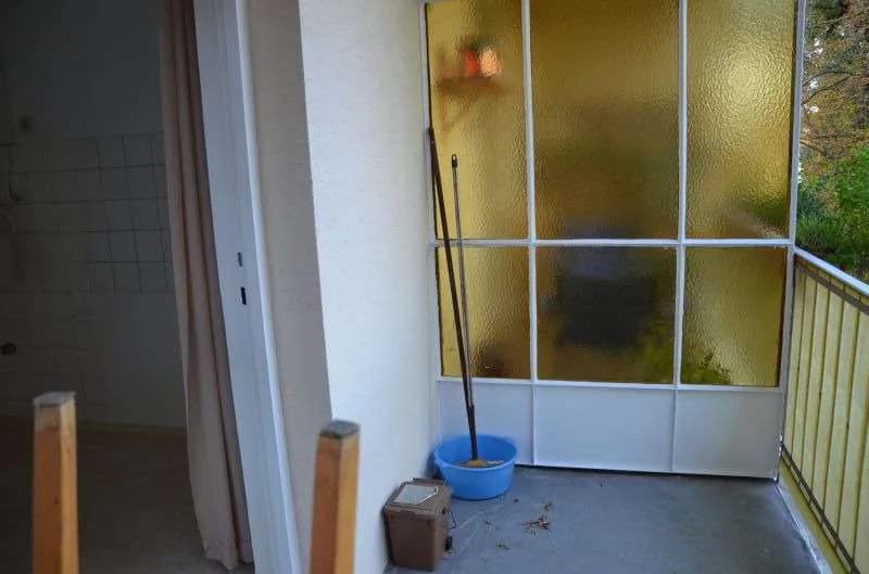 2-Zimmer-Wohnung kaufen in Graz – 69 m², € 269.000 – Bild 21 von 28