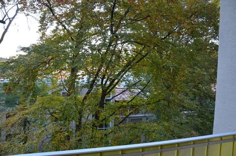 2-Zimmer-Wohnung kaufen in Graz – 69 m², € 269.000 – Bild 22 von 28