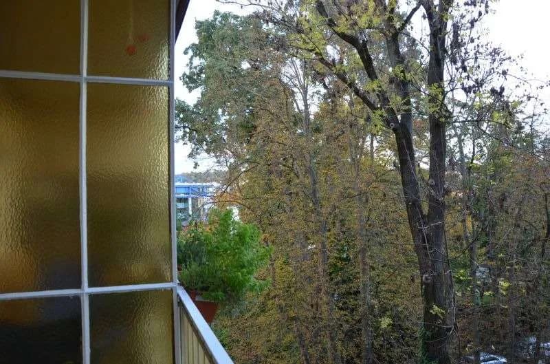 2-Zimmer-Wohnung kaufen in Graz – 69 m², € 269.000 – Bild 23 von 28