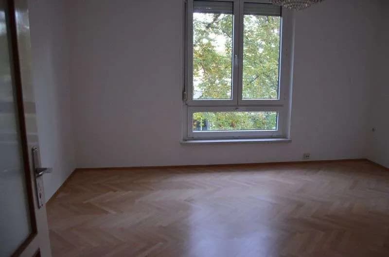 2-Zimmer-Wohnung kaufen in Graz – 69 m², € 269.000 – Bild 24 von 28