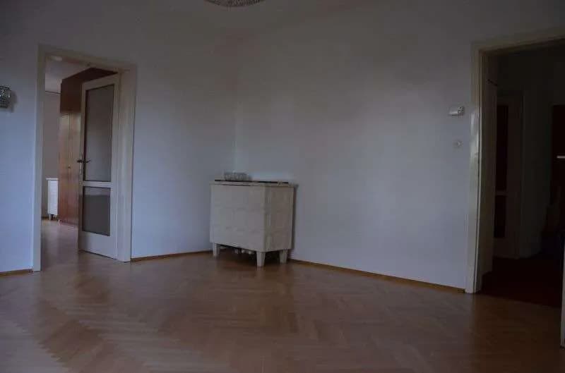 2-Zimmer-Wohnung kaufen in Graz – 69 m², € 269.000 – Bild 25 von 28