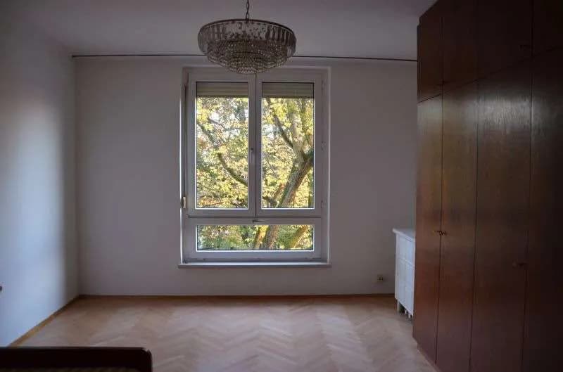 2-Zimmer-Wohnung kaufen in Graz – 69 m², € 269.000 – Bild 26 von 28