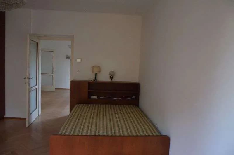 2-Zimmer-Wohnung kaufen in Graz – 69 m², € 269.000 – Bild 27 von 28