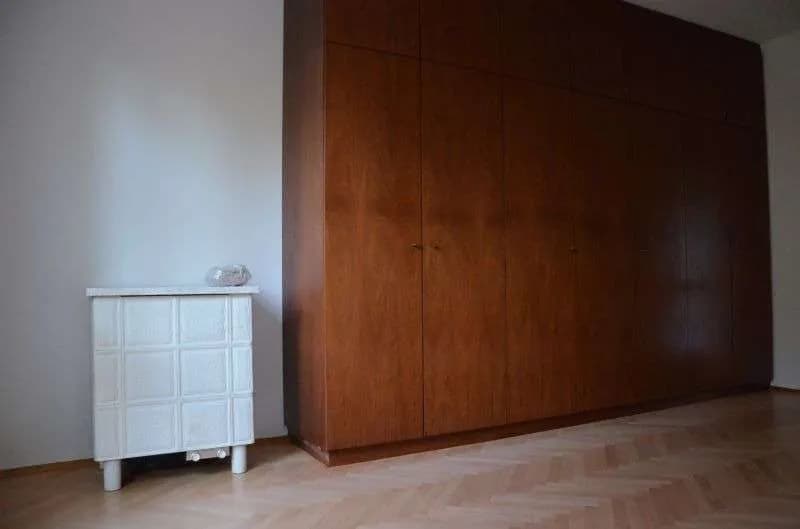 2-Zimmer-Wohnung kaufen in Graz – 69 m², € 269.000 – Bild 28 von 28