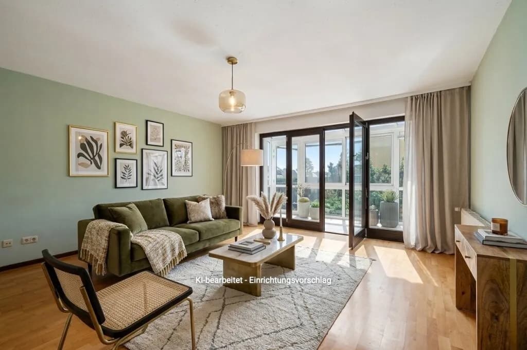 3-Zimmer-Haus kaufen in Oberpullendorf – 107 m², € 178.700 – Bild 3 von 38