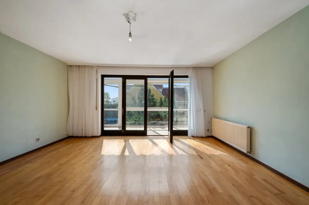 3-Zimmer-Haus kaufen in Oberpullendorf – 107 m², € 178.700 – Bild 4 von 38