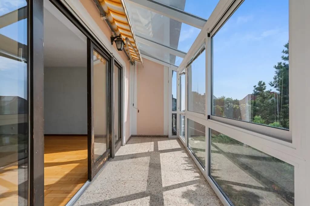 3-Zimmer-Haus kaufen in Oberpullendorf – 107 m², € 178.700 – Bild 6 von 38