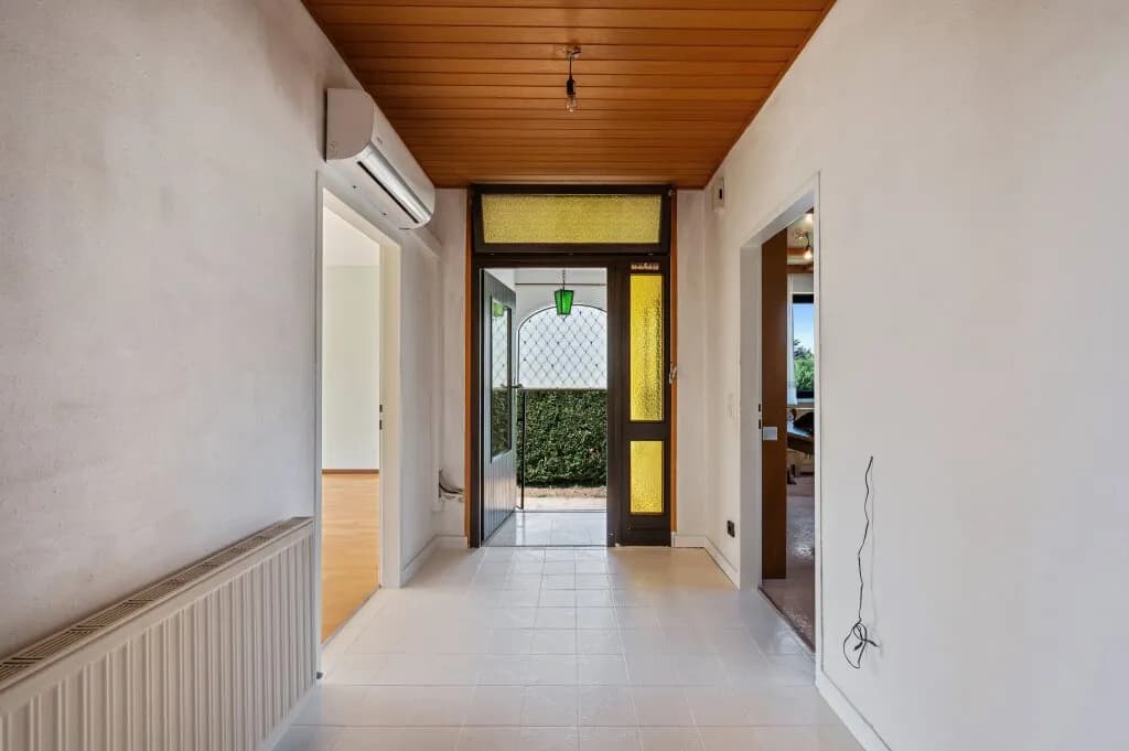 3-Zimmer-Haus kaufen in Oberpullendorf – 107 m², € 178.700 – Bild 7 von 38