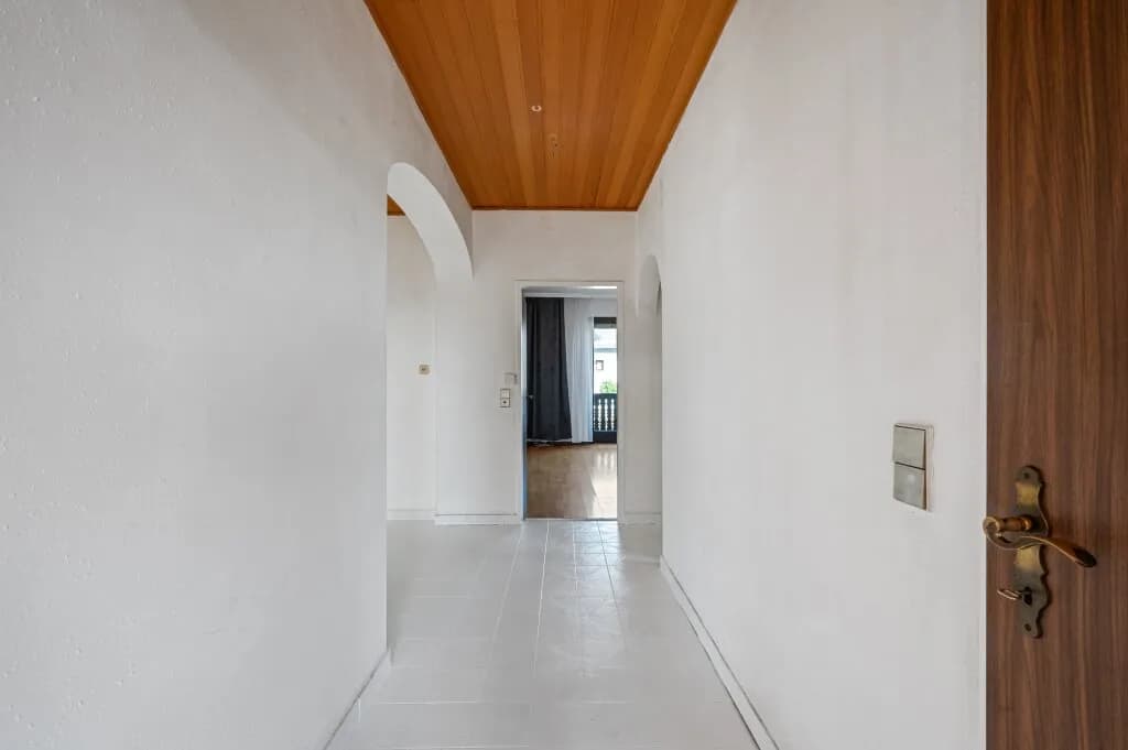 3-Zimmer-Haus kaufen in Oberpullendorf – 107 m², € 178.700 – Bild 8 von 38