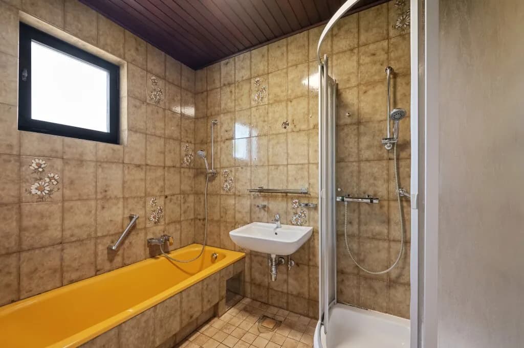 3-Zimmer-Haus kaufen in Oberpullendorf – 107 m², € 178.700 – Bild 15 von 38