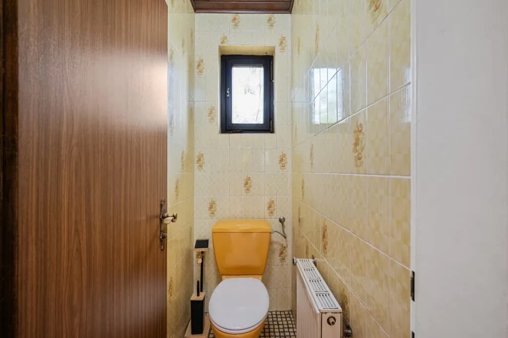 3-Zimmer-Haus kaufen in Oberpullendorf – 107 m², € 178.700 – Bild 17 von 38