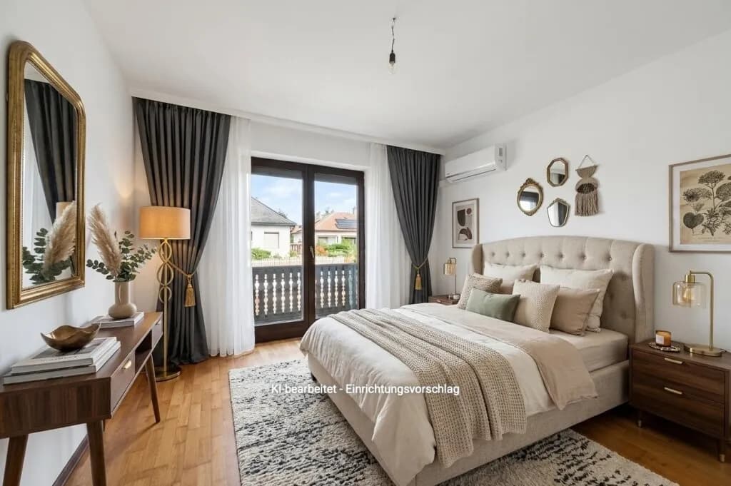 3-Zimmer-Haus kaufen in Oberpullendorf – 107 m², € 178.700 – Bild 18 von 38